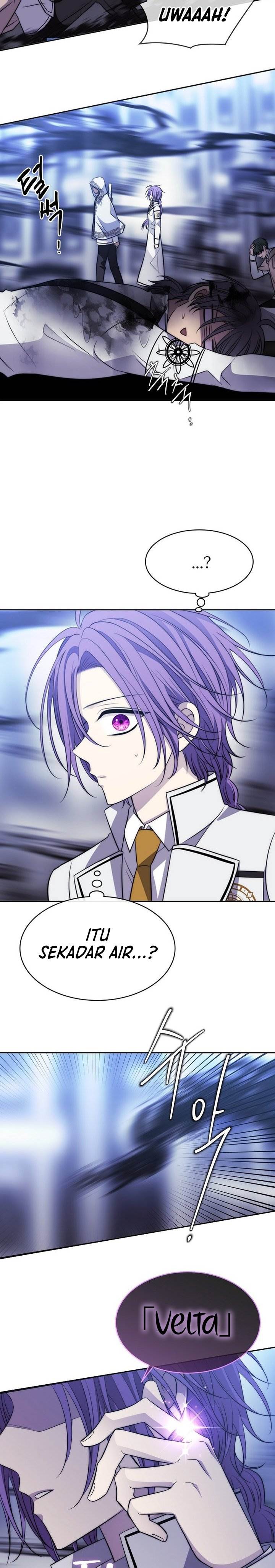 
              Black Haze (2025)             Chapter 37