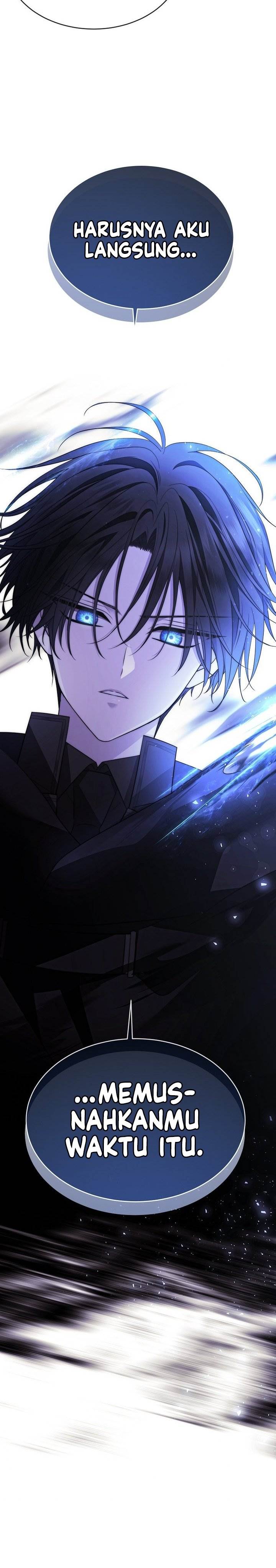 
              Black Haze (2025)             Chapter 37