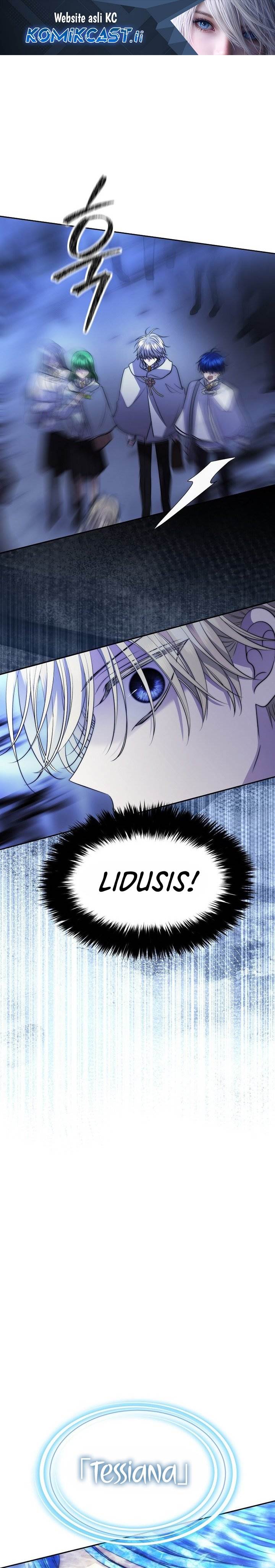 
              Black Haze (2025)             Chapter 37
