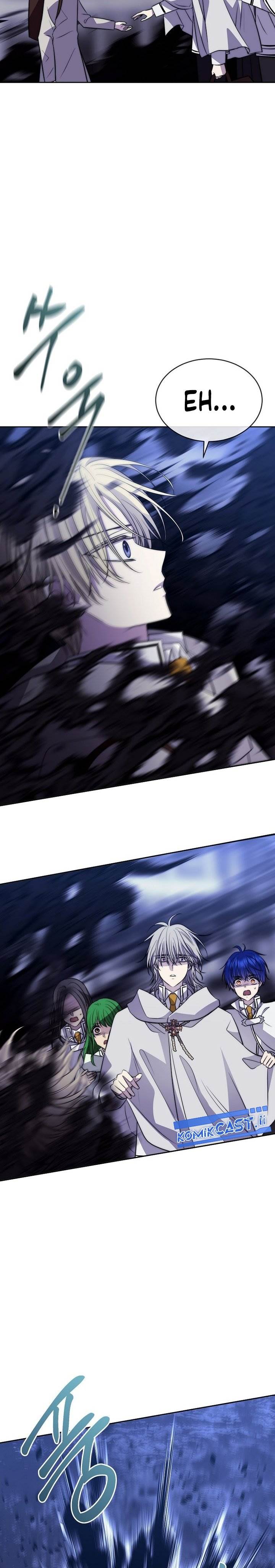 
              Black Haze (2025)             Chapter 37