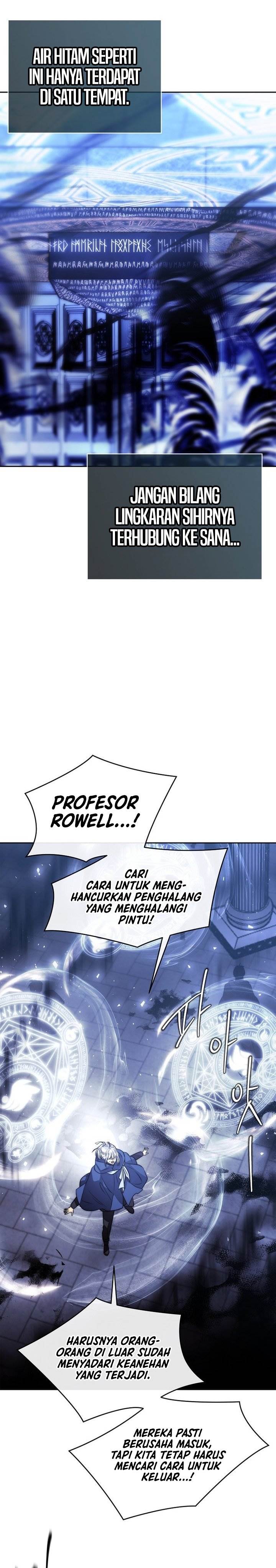 
              Black Haze (2025)             Chapter 37