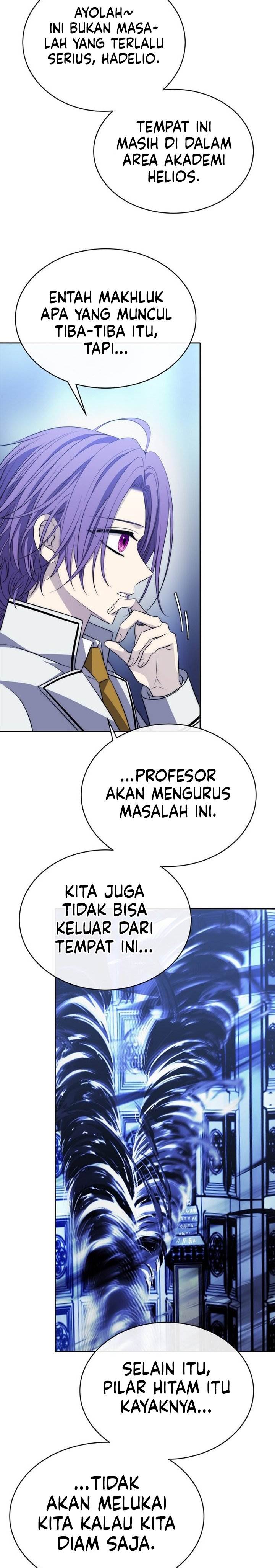 
              Black Haze (2025)             Chapter 37