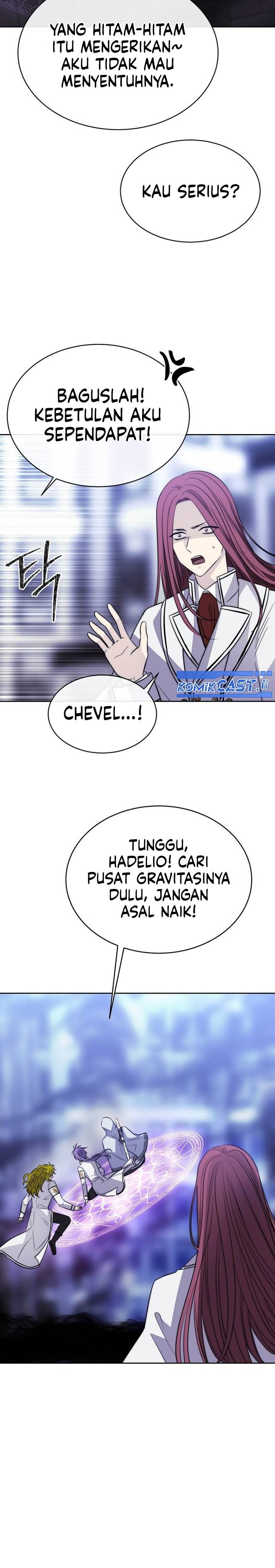
              Black Haze (2025)             Chapter 37