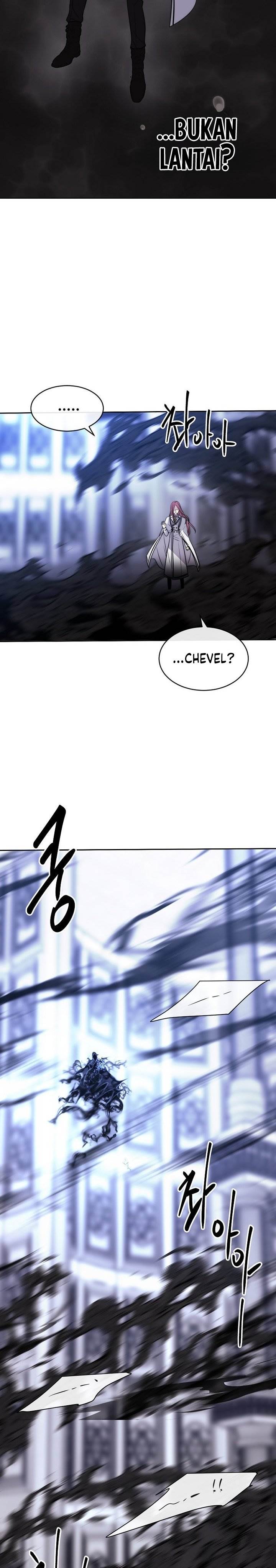 
              Black Haze (2025)             Chapter 37