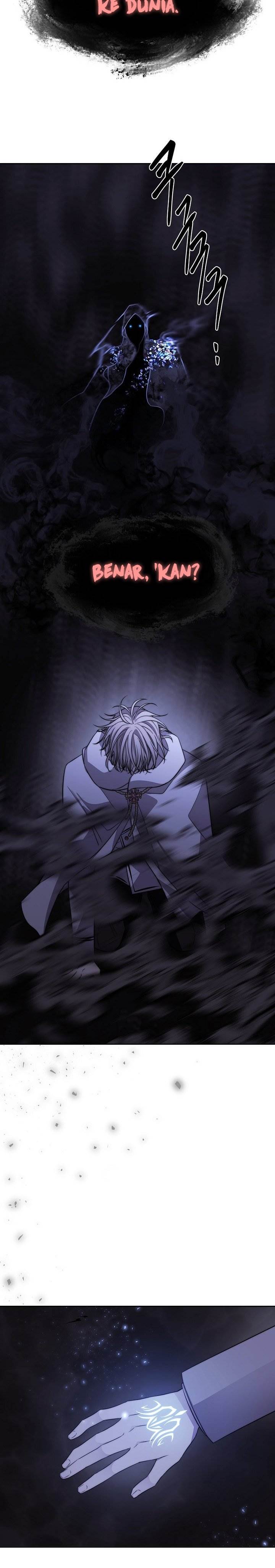 
              Black Haze (2025)             Chapter 37