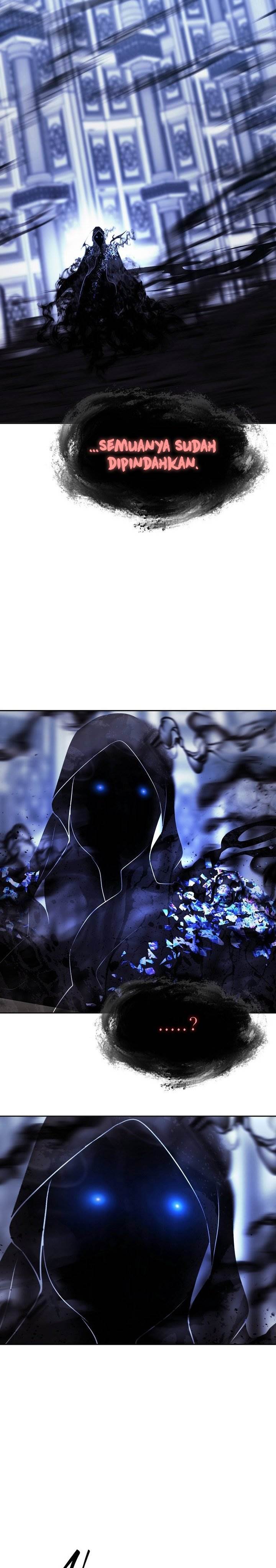 
              Black Haze (2025)             Chapter 37