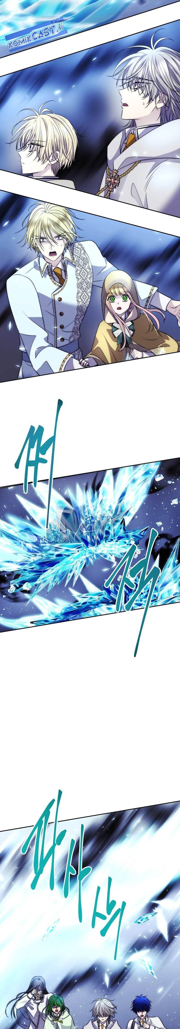 
              Black Haze (2025)             Chapter 37