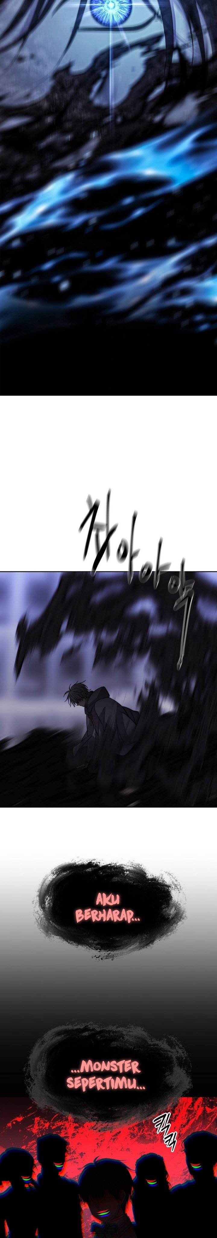
              Black Haze (2025)             Chapter 37