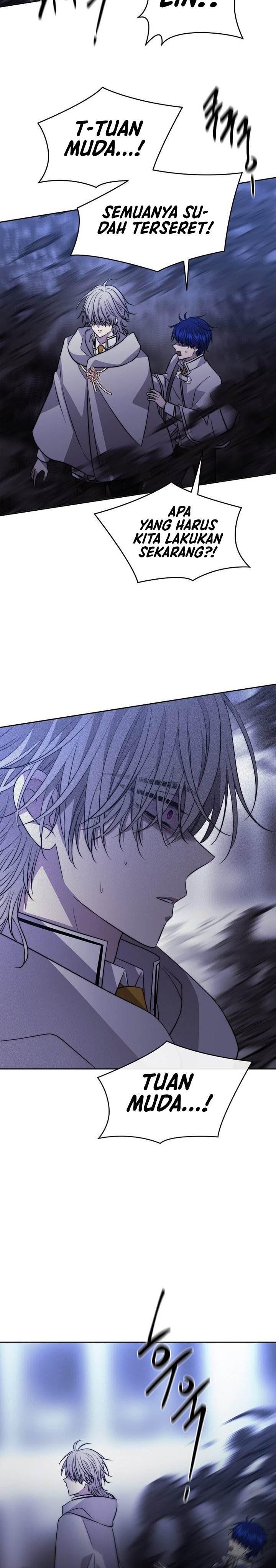 
              Black Haze (2025)             Chapter 37