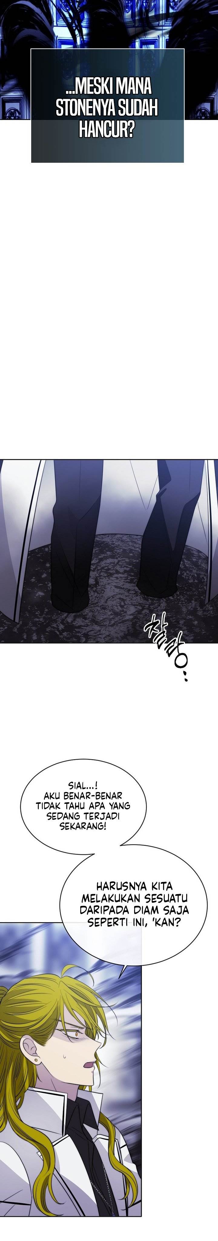 
              Black Haze (2025)             Chapter 37