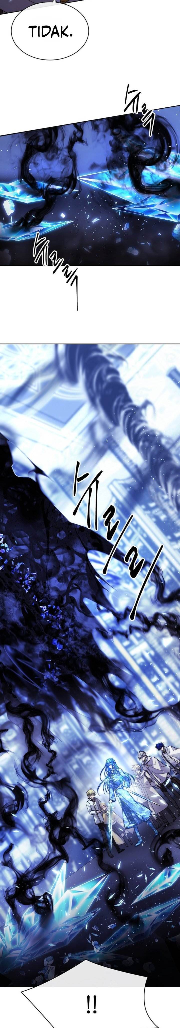 
              Black Haze (2025)             Chapter 37