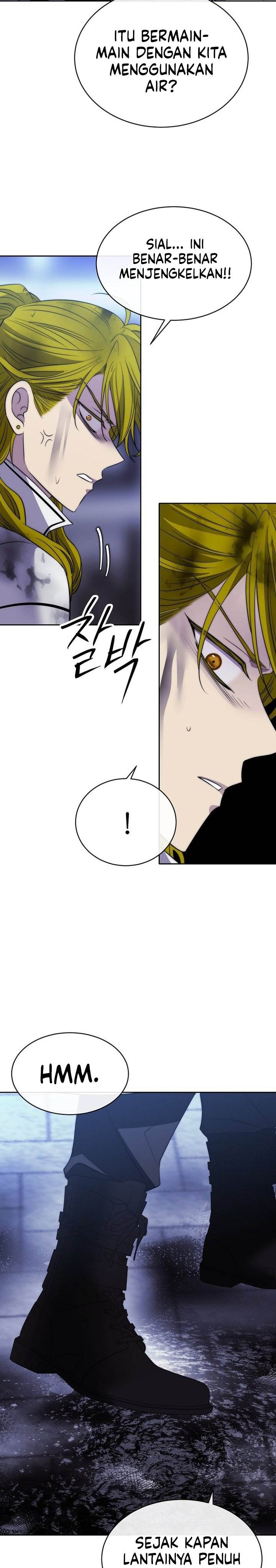 
              Black Haze (2025)             Chapter 37