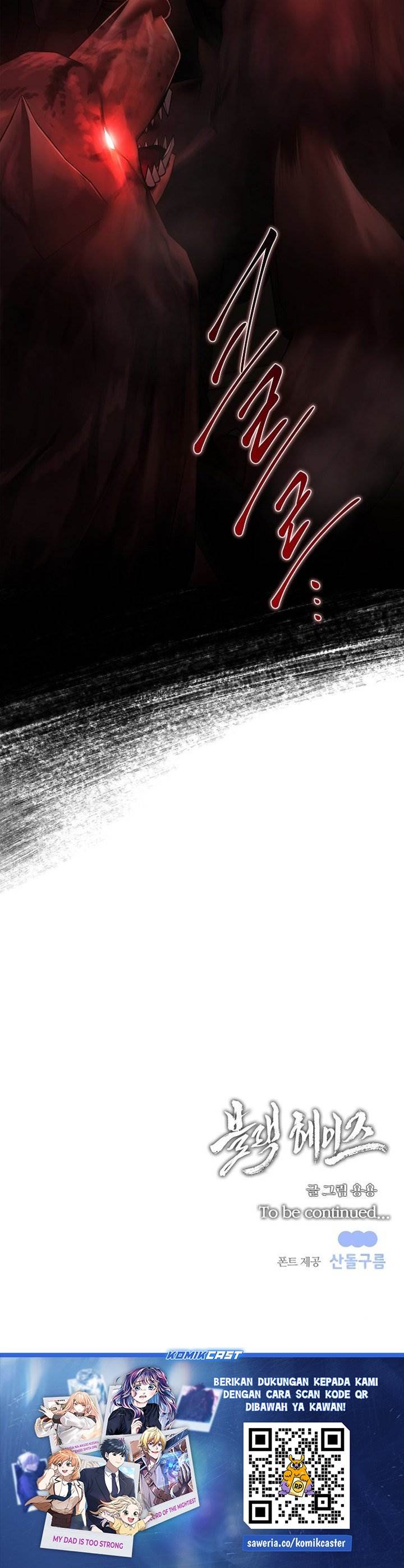 
              Black Haze (2025)             Chapter 38