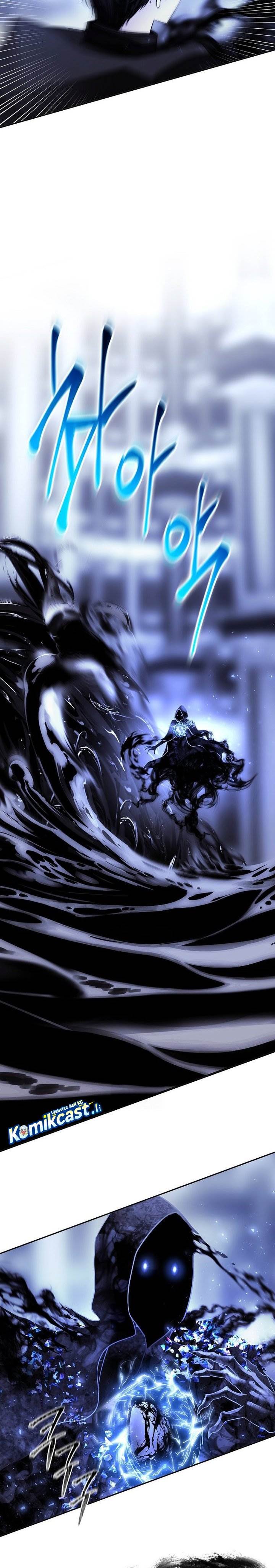 
              Black Haze (2025)             Chapter 38