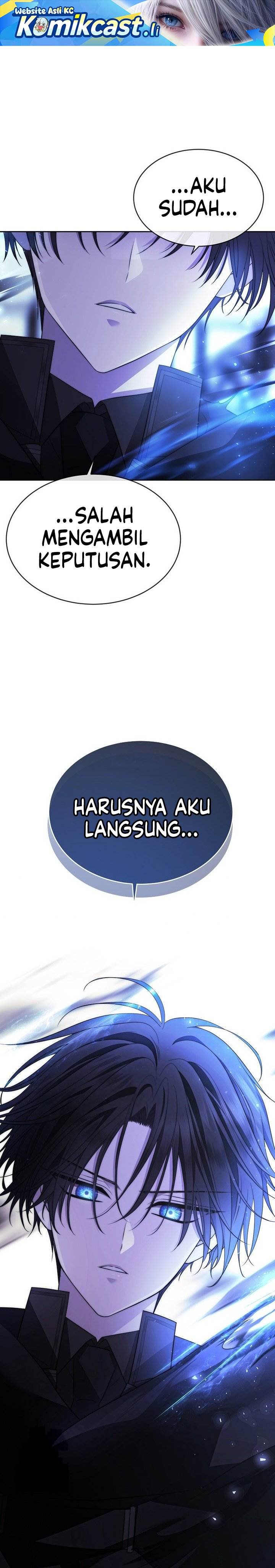 
              Black Haze (2025)             Chapter 38