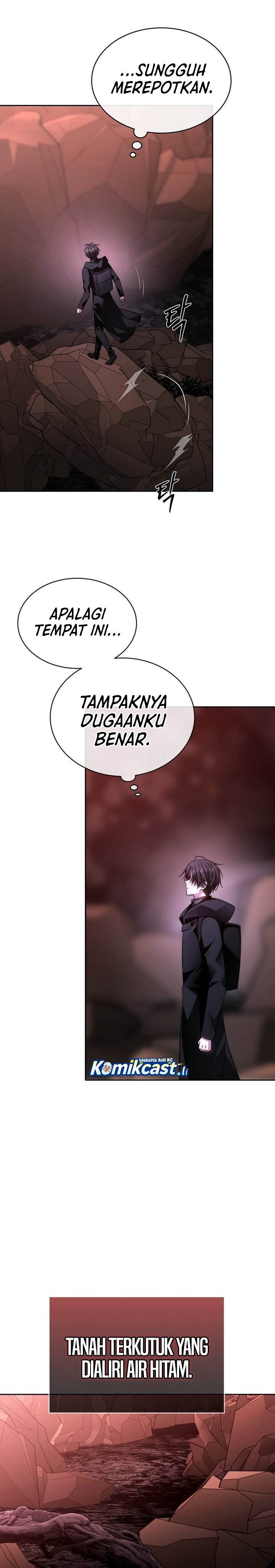 
              Black Haze (2025)             Chapter 38