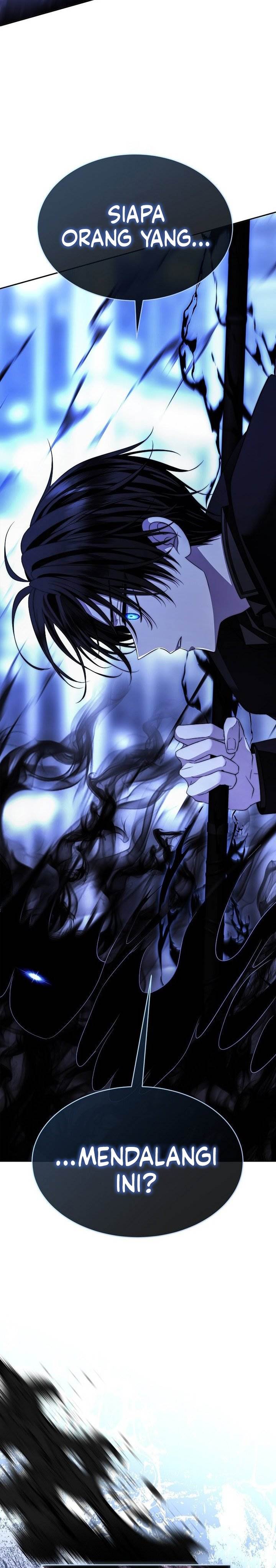 
              Black Haze (2025)             Chapter 38