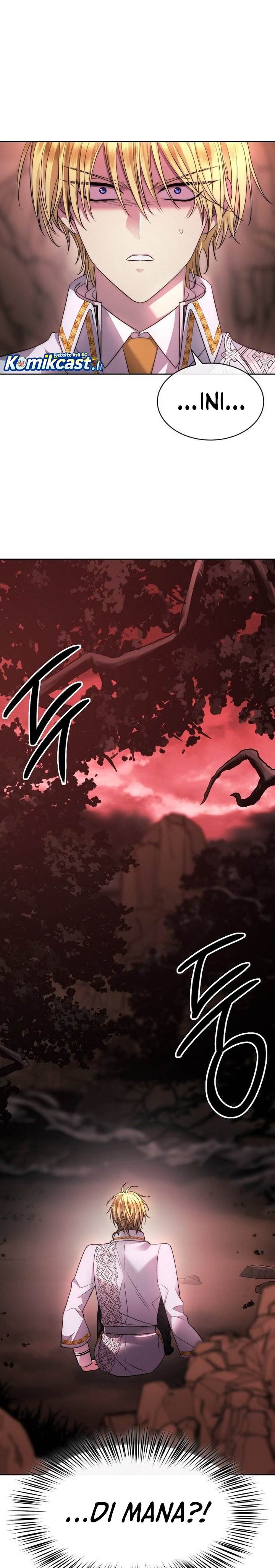 
              Black Haze (2025)             Chapter 38