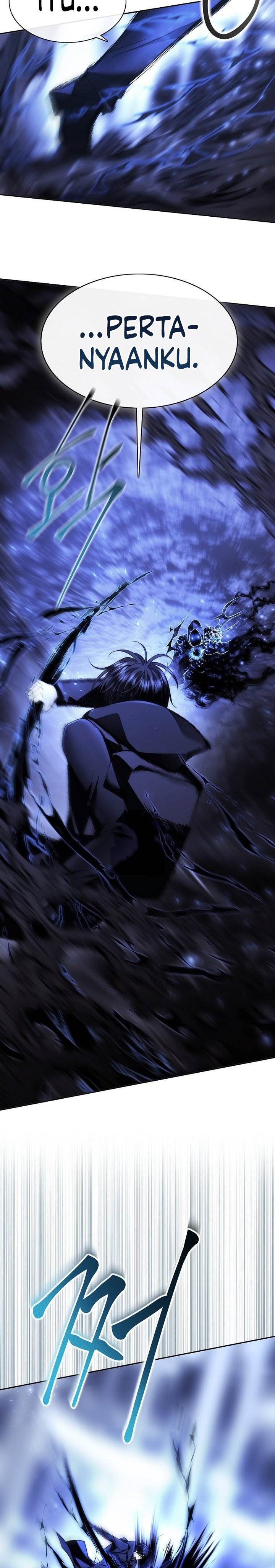 
              Black Haze (2025)             Chapter 38