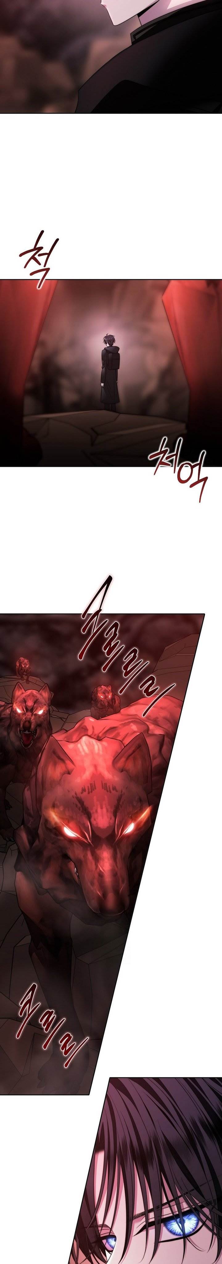 
              Black Haze (2025)             Chapter 38