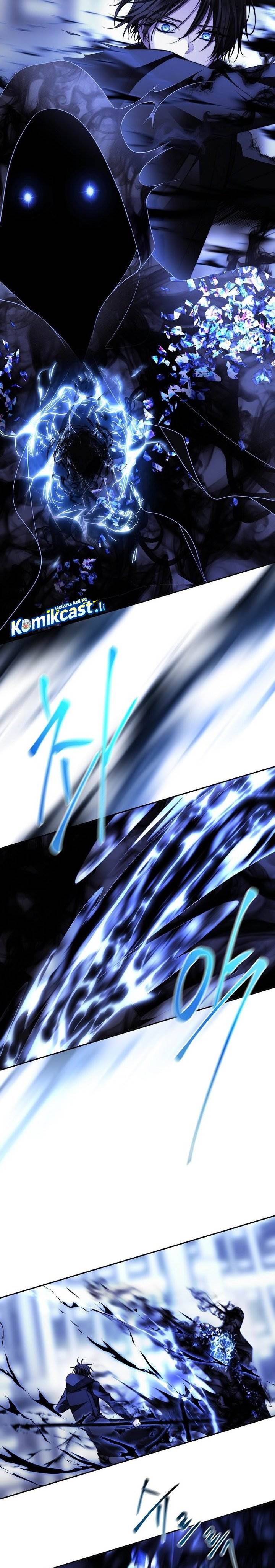 
              Black Haze (2025)             Chapter 38