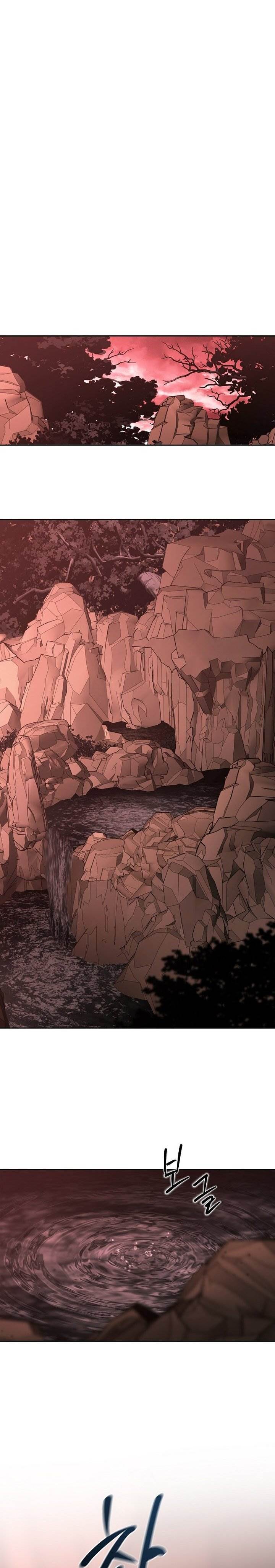
              Black Haze (2025)             Chapter 38