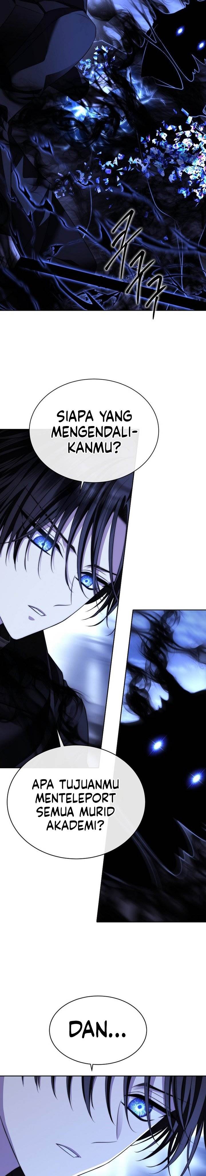 
              Black Haze (2025)             Chapter 38