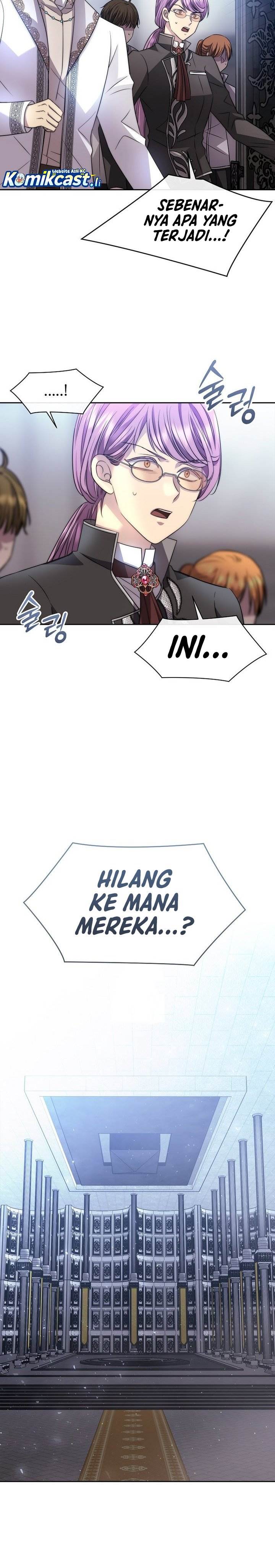 
              Black Haze (2025)             Chapter 38