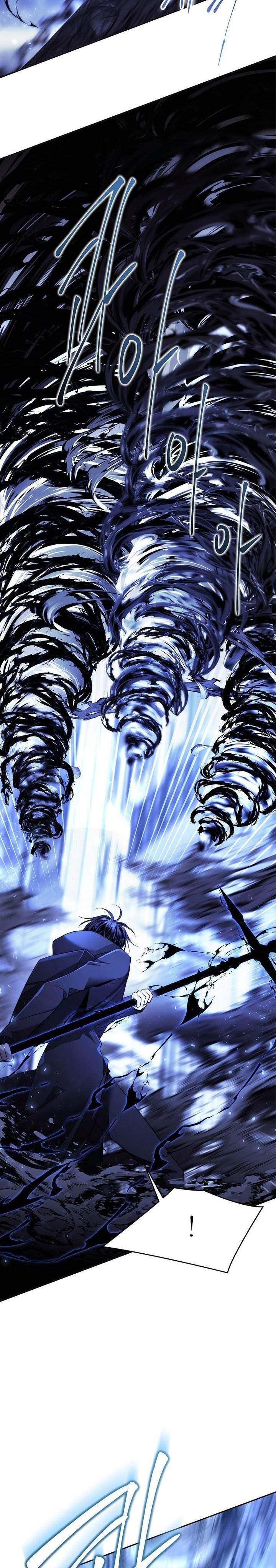 
              Black Haze (2025)             Chapter 38