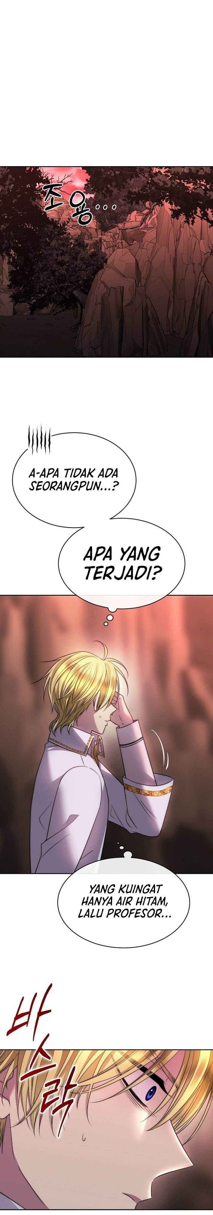 
              Black Haze (2025)             Chapter 38