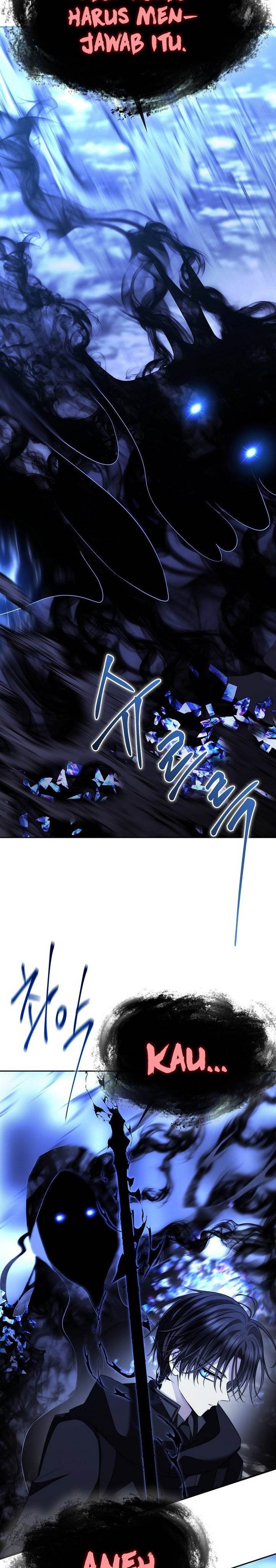
              Black Haze (2025)             Chapter 38