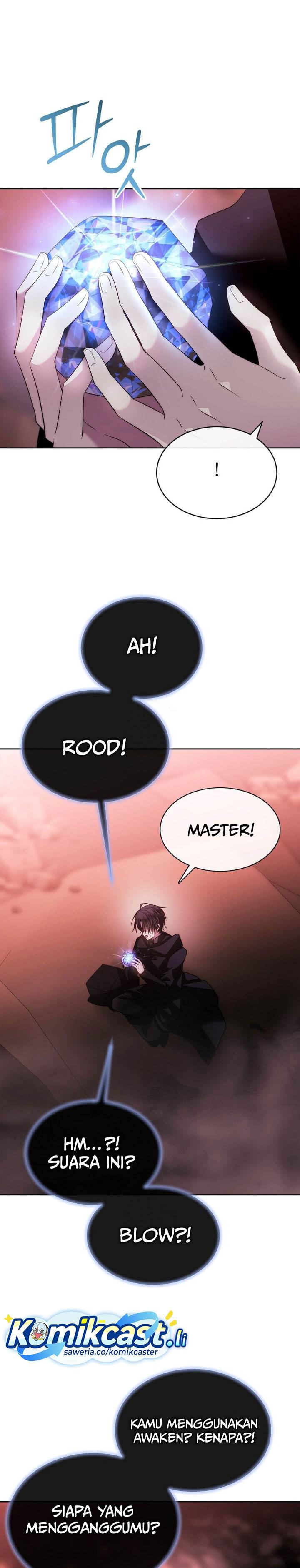 
              Black Haze (2025)             Chapter 39