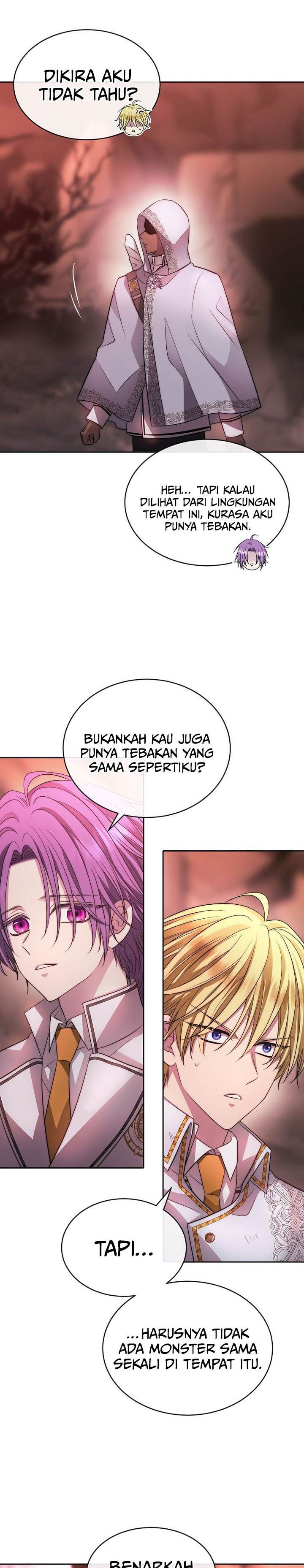 
              Black Haze (2025)             Chapter 39