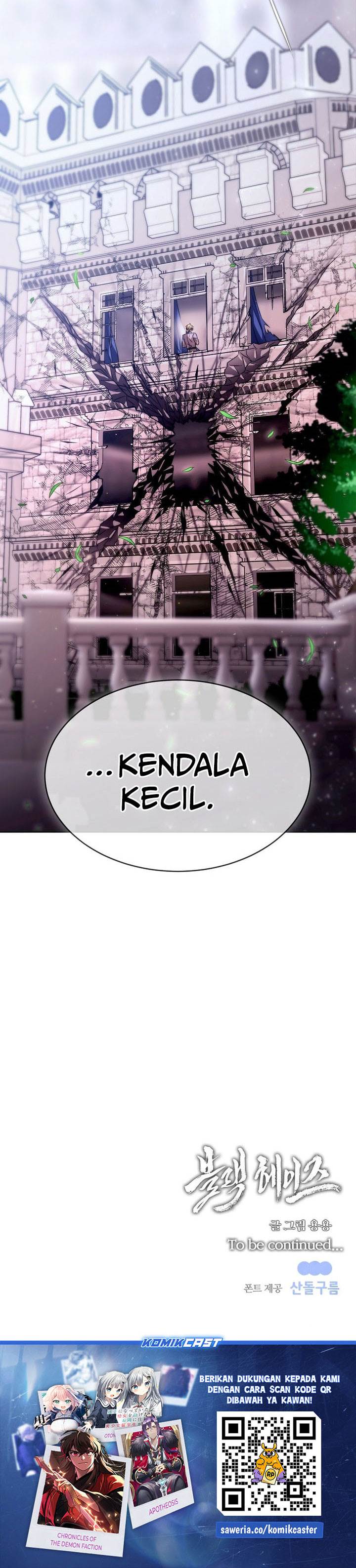 
              Black Haze (2025)             Chapter 39