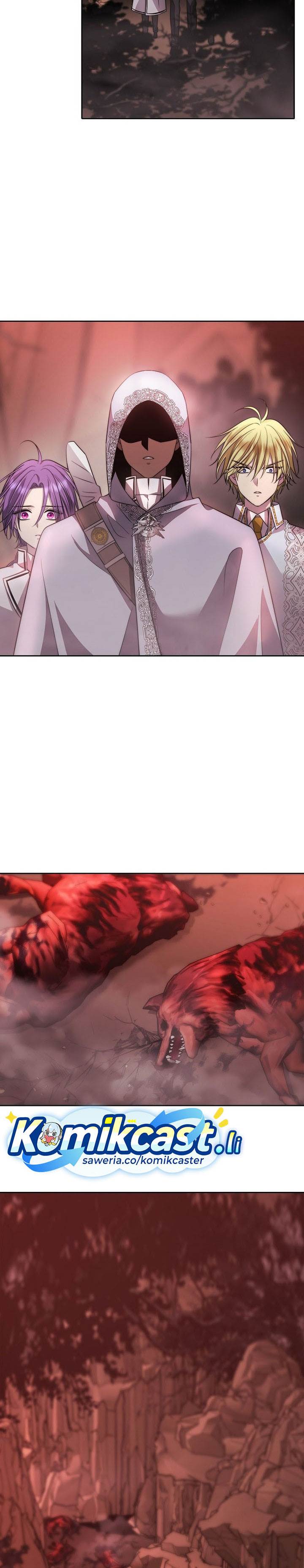 
              Black Haze (2025)             Chapter 39