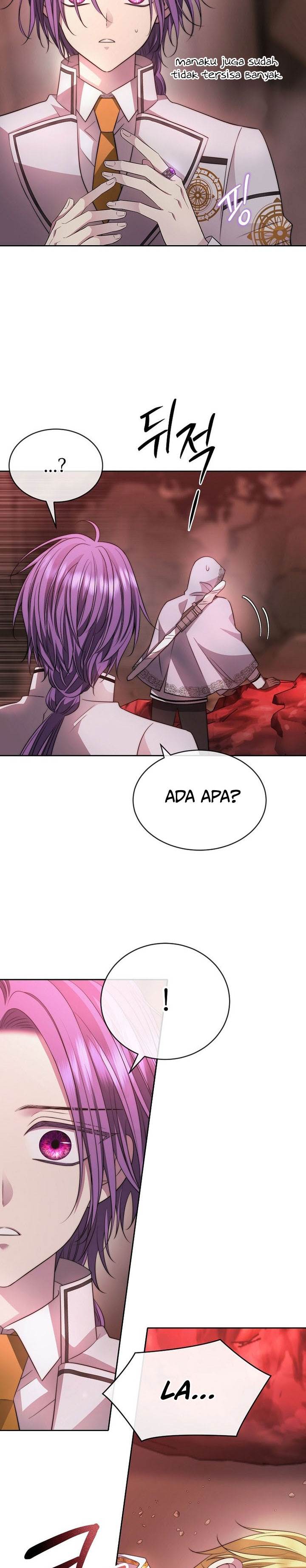 
              Black Haze (2025)             Chapter 39
