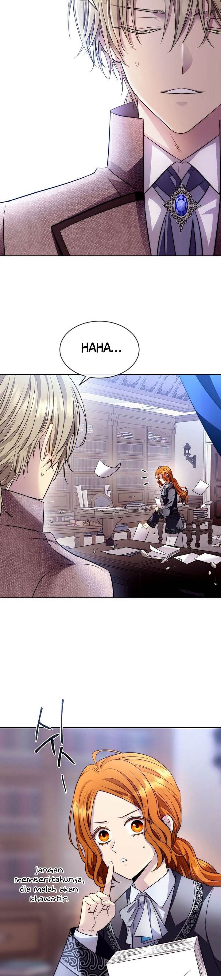 
              Black Haze (2025)             Chapter 39