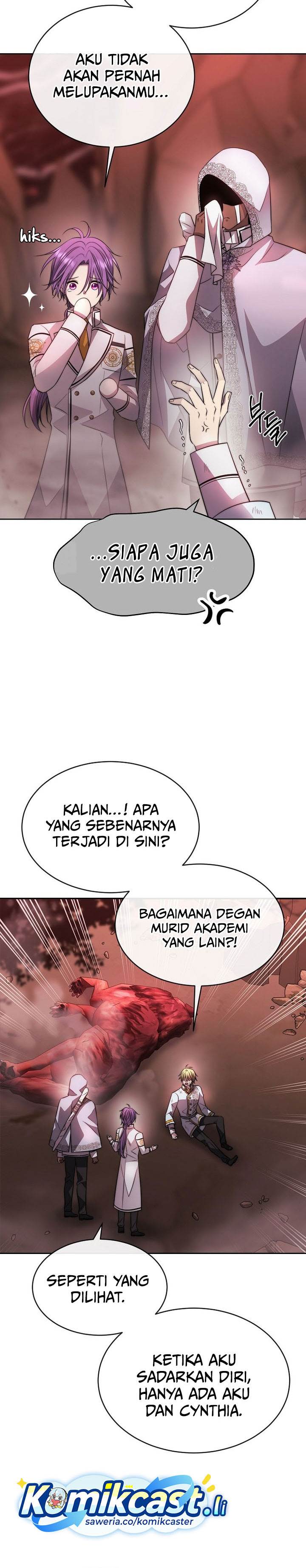 
              Black Haze (2025)             Chapter 39
