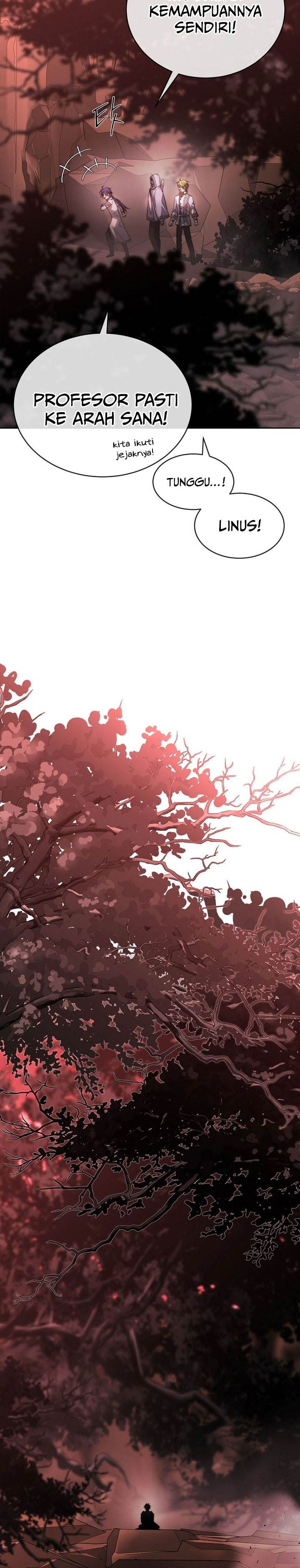 
              Black Haze (2025)             Chapter 39