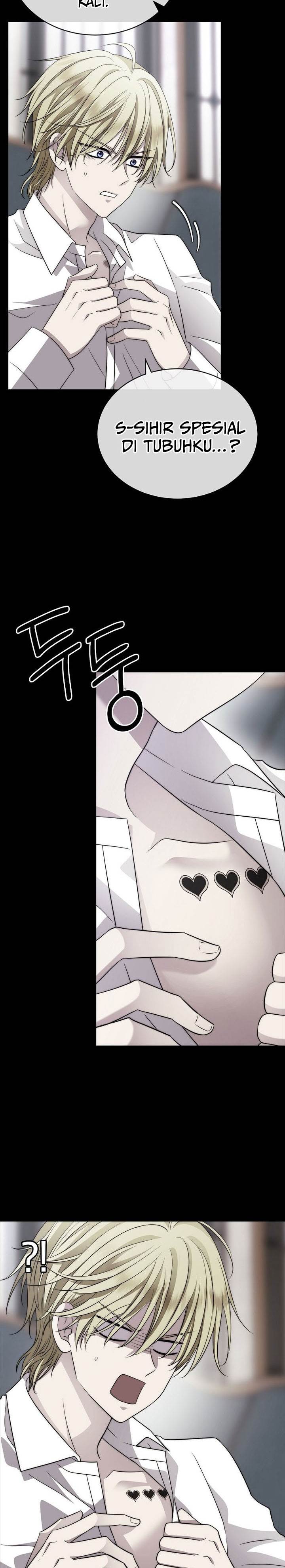 
              Black Haze (2025)             Chapter 39