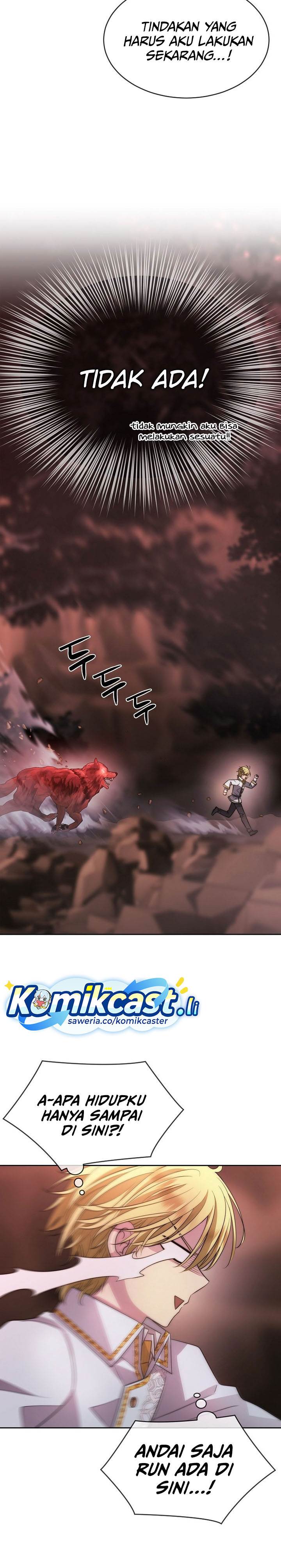 
              Black Haze (2025)             Chapter 39