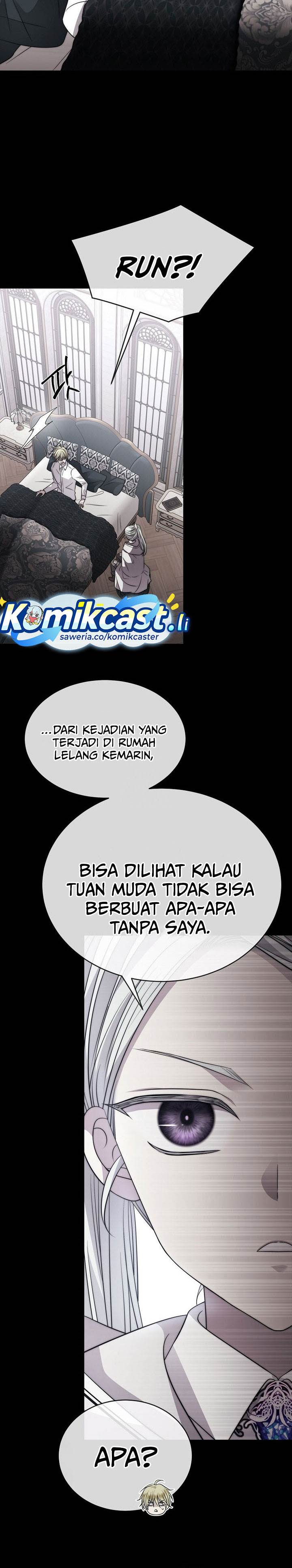 
              Black Haze (2025)             Chapter 39