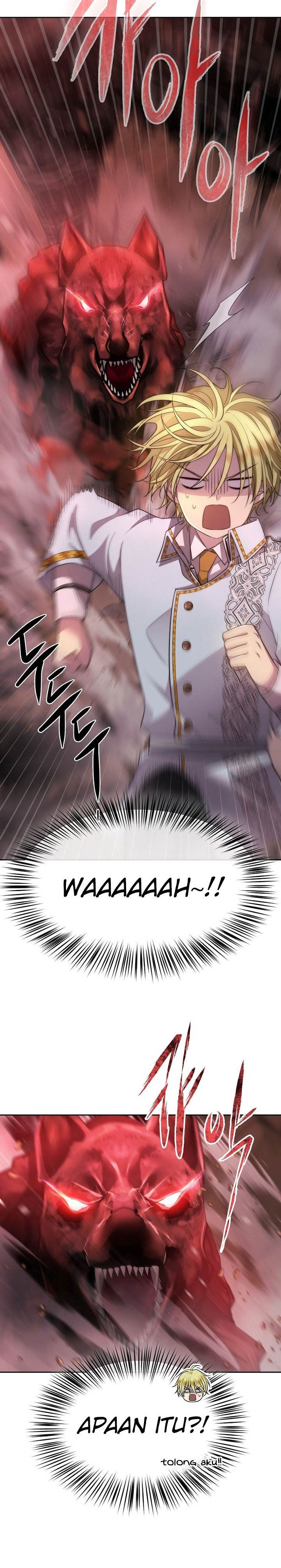 
              Black Haze (2025)             Chapter 39