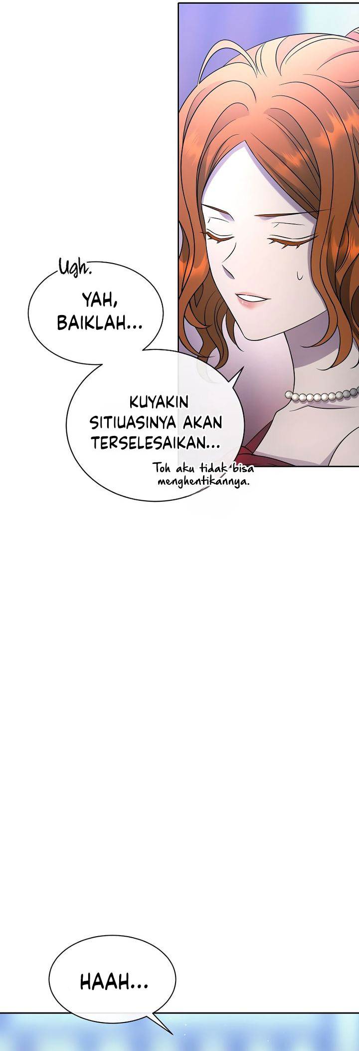
              Black Haze (2025)             Chapter 4