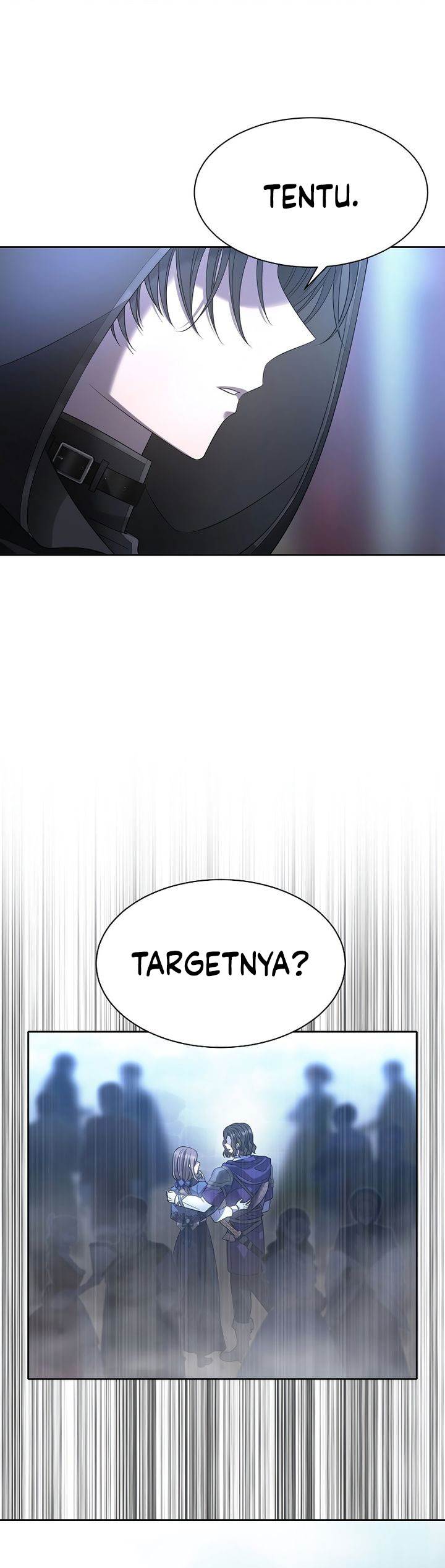 
              Black Haze (2025)             Chapter 4