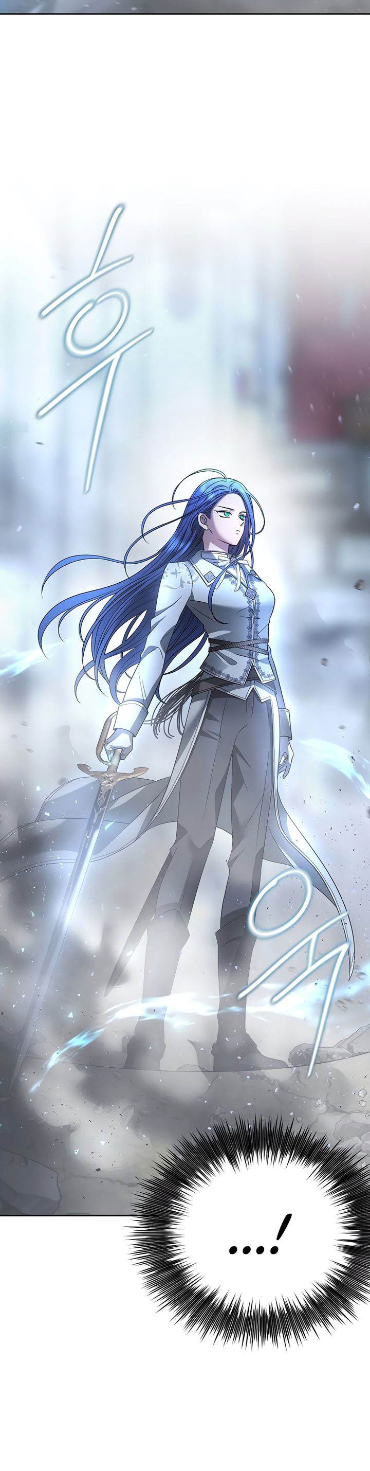 
              Black Haze (2025)             Chapter 4