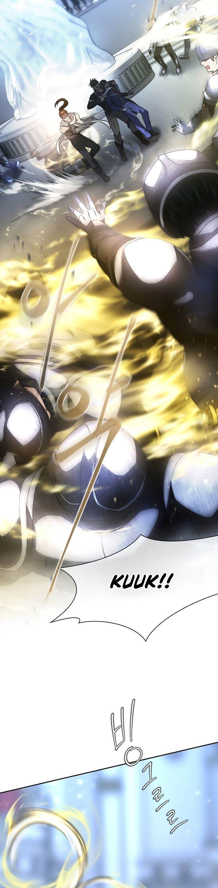 
              Black Haze (2025)             Chapter 4