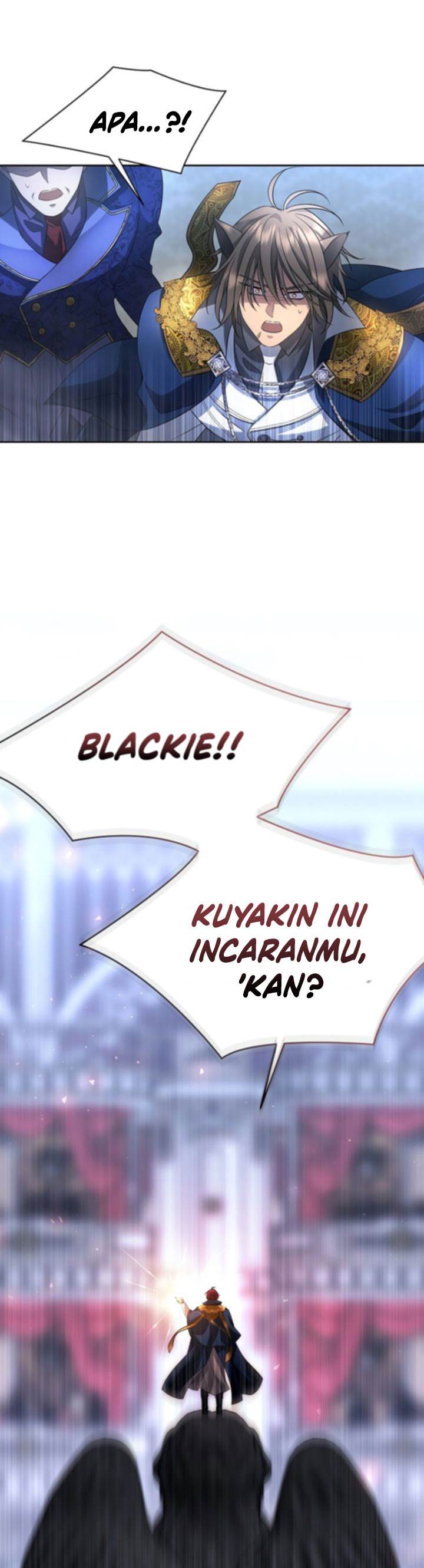 
              Black Haze (2025)             Chapter 4