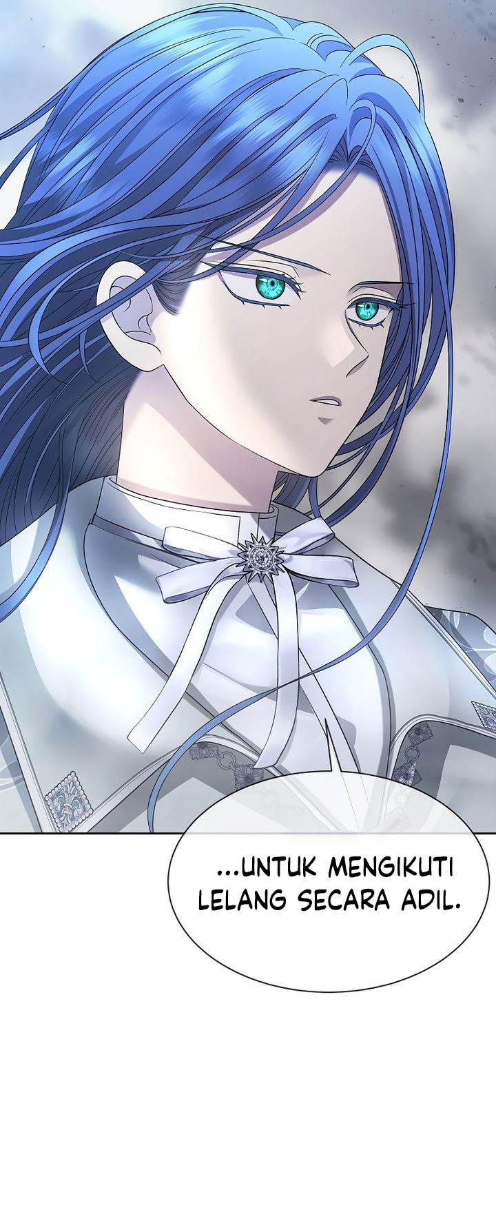 
              Black Haze (2025)             Chapter 4
