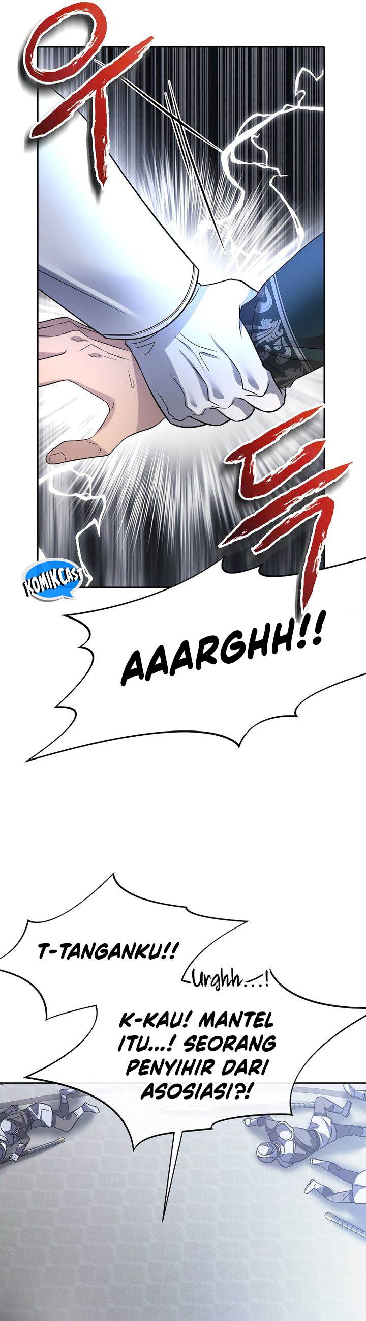 
              Black Haze (2025)             Chapter 4
